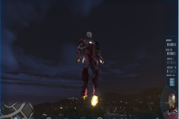 577410 captura de tela (11)
